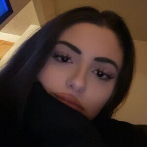 Meet your Posher, Skyler